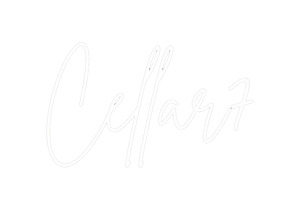 restaurant logo