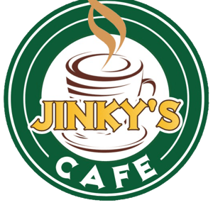 restaurant logo