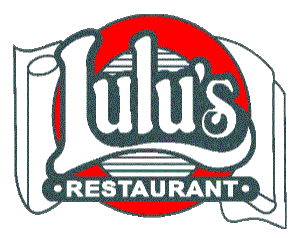 restaurant logo