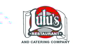 restaurant logo