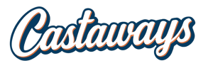 Castaways home logo