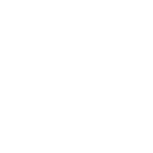 Jack's Pizza & Bar home logo