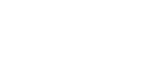 Master Of Meals home logo