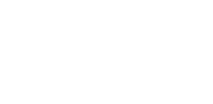 Maria's Mexican Restaurant home logo