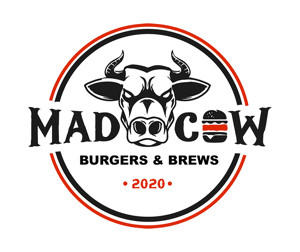 ed907786-8636-4706-ad95-