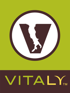 restaurant logo