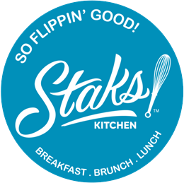 restaurant logo