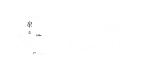 Wisco Coffee Company home logo
