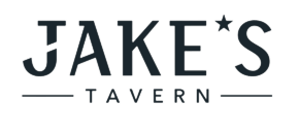 NFL Sunday - Jake's Tavern - Bar & Grill in Shaw, Washington, DC