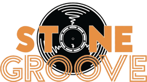 Stone Groove Stillhouse home logo