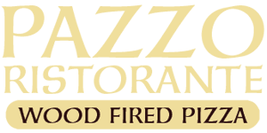 restaurant logo