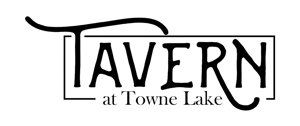 Tavern at Towne Lake home logo