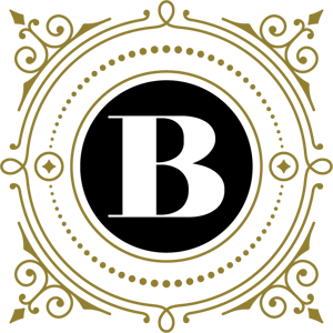 The Bassment home logo