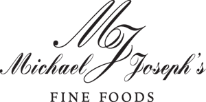 Michael Joseph's home logo
