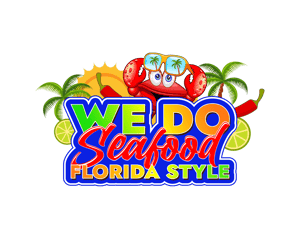 restaurant logo