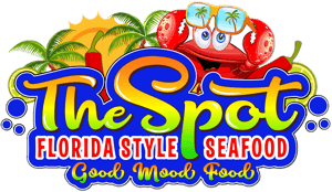 restaurant logo