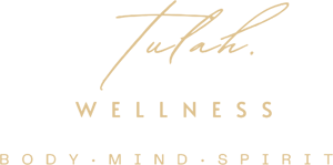 Tulah home logo