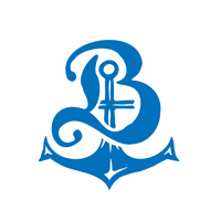 Bacchus home logo