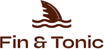 Fin & Tonic home logo