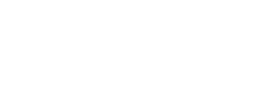 Extract Juicery Organic Cafe home logo