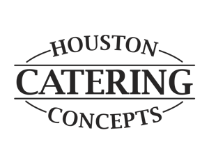 Houston Catering Concepts Hospitality Group Page home logo