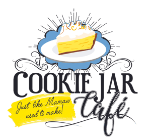 restaurant logo