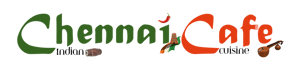 restaurant logo