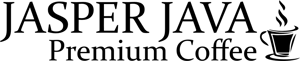 Jasper Java home logo