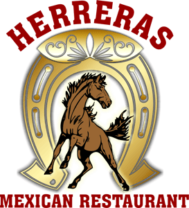 Herreras Mexican Restaurant home logo