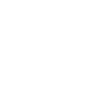Brianno's Chart House home logo