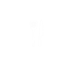 Roman's Kitchen home logo