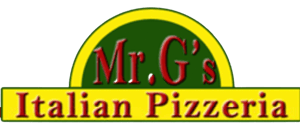 restaurant logo