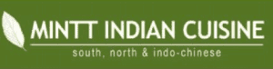 restaurant logo