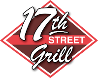 restaurant logo