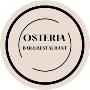 restaurant logo