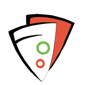 Menu Cuginis Restaurant Bar Restaurant In Poolesville Md
