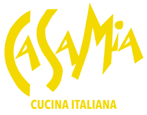 Raves Reviews Casa Mia Italian Restaurant In Scottsdale Az