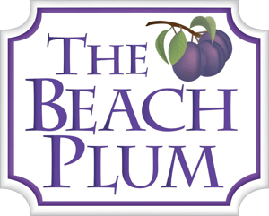 The Beach Plum - Restaurant in NH
