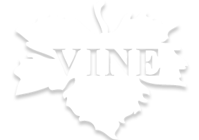 Vine Wine Country Cuisine Vine American Restaurant In San Clemente Ca