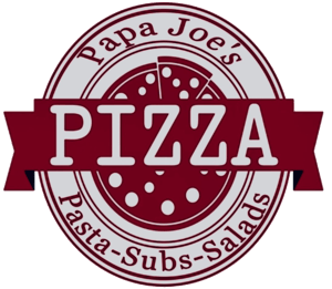 The Giant Pizza Factory Papa Joe S Pizza Restaurant In Riverside Ca
