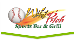 Pepperoni Pizza Food Menu Wild Pitch Sports Bar Grill Sports Bar In Tx