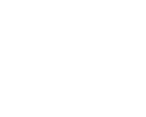 Southern Coast Seafood Seafood Restaurant In Jacksonville Fl