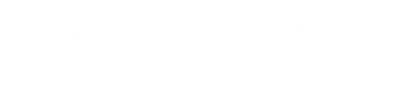 Alisios Restaurant logo