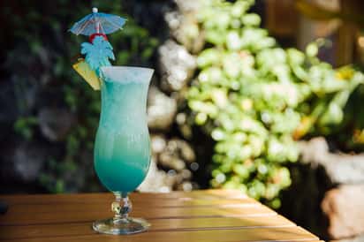 Blue Hawaii Drink Menu Ventiki Tiki Lounge And Lanai Polynesian Restaurant In Ventura Ca,Mexican Grilled Corn On The Cob