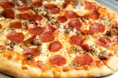 My Place My Place Restaurant Pizza Restaurant In Newtown Ct