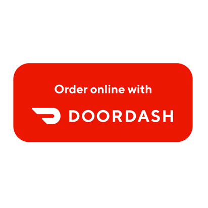 South Bay Order Online Urth Caffe