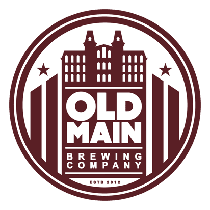 Old Main Brewing Sec Pale Ale Beverage Menu Wild Pitch Sports Bar Grill Sports Bar In Tx