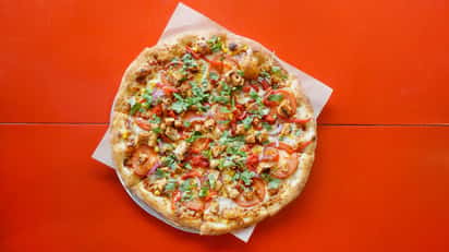 Home Zpizza