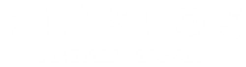 Alisios logo
