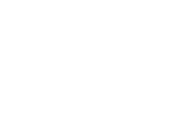 Inlet Beer Garden - Beer, Cocktails, Wine - Est. 2017 Murrels, Inlet SC